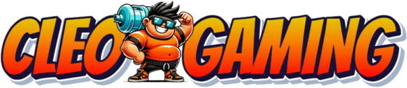 LOGO Web Proxy Bokeh Jepang 2